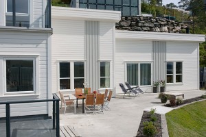 Ultimat guide til fargevalg ute