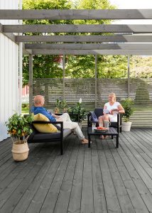 Trebitt 0683 Sotgrå