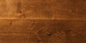 Paa tide aa male eller beise hytta