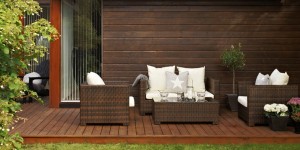 Beise terrassen - svar på ofte stilte spørsmål