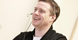 Ofte stilte spørsmål til malejobben