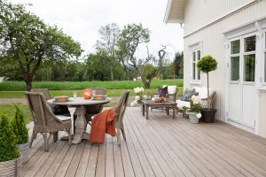 Trebitt- Terrassebeis 90028-Skyggebrun_