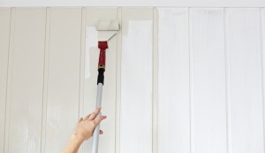 Tips og råd om maleutstyr.