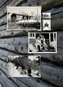 Du kan beise i kulde!