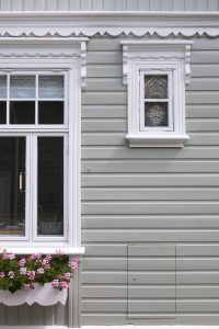 Jotun Drygolin Varmgrå