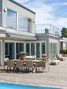 Trygt til å velge Drygolin