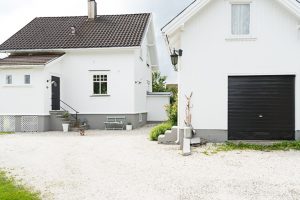 Jotun 9938 Dempet Sort