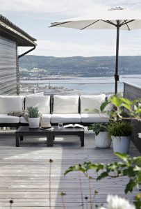 Jotun 9938 Dempet Sort