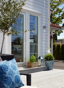 Jotun-1624-Letthet--Terrassebeis-9073-Shimmergra-9073-Shimmergra