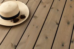 TREBITT-90028-Skyggebrun