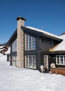 Trebitt-0675-Seterbrun