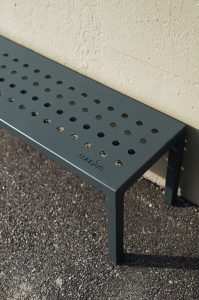 Terrassetrender 2019