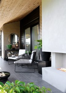 Terrassetrender 2019