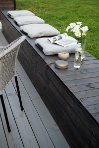 TREBITT terrassebeis Naturlig Sølvgrå 90029_Sotgrå 0683