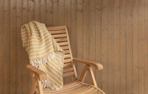 Jotun_TREBITT_90032-Grånet-Oker