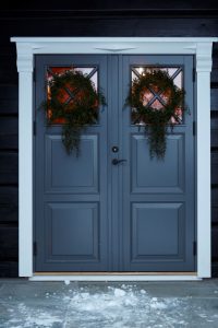 Trebitt 0699 Sort_4477 Deco Blue