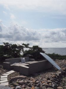 Trebitt-Terrassebeis-90029-Solvgra-Hvaler