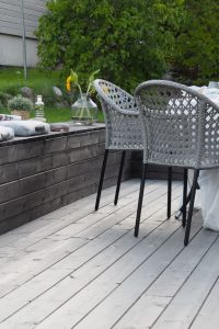 TREBITT terrassebeis Naturlig Sølvgrå 90029_Sotgrå 0683