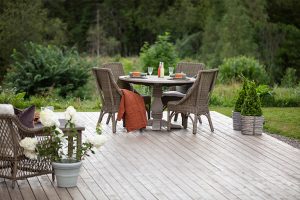 TREBITT-Terrassebeis-90028-SKYGGEBRUN