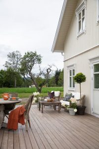 TREBITT-Terrassebeis-90028-SKYGGEBRUN-1037-Sandsten