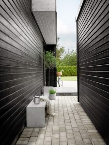 DRYGOLIN-Nordic-Extreme-JOTUN-0734-Brunsvart