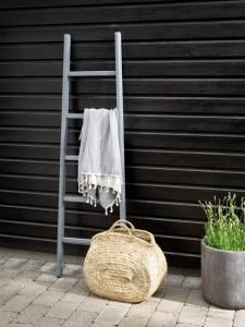 DRYGOLIN-Nordic-Extreme-JOTUN-0734-Brunsvart_