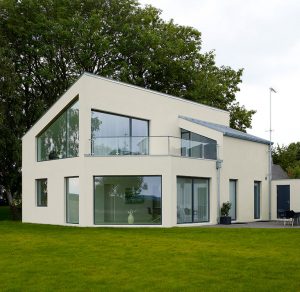 JOTUN 1491 Slipesten