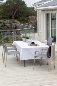 Trebitt Terrassebeis 9072 Naturgrå-0182-Perlegrå