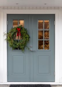 Jotun 6352 Evening Green