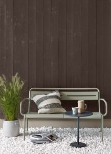 Jotun 0175 Tjærebrun