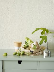 Jotun 7163 Minty Breeze