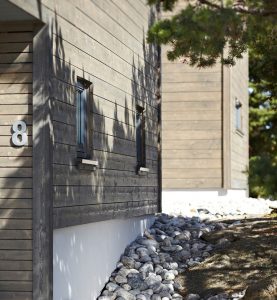 Trebitt 9075 Røykgrå