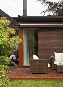 Trebitt 0623 Burmateak