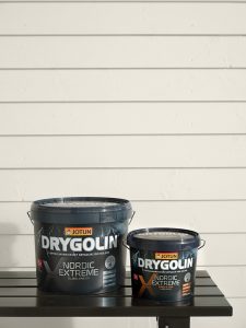 Drygolin Nordic Extreme