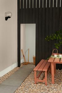 Jotun 9938 Dempet Sort