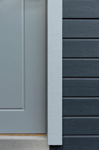 Jotun Fjellblå, Duggblå og Nordic Blue