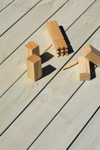 TREBITT 9072 Naturgrå